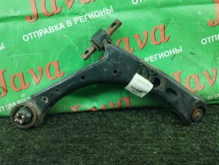 Рычаг левый передний HONDA STEPWGN RG1 K20A 51360-SLJ-013 2 ракурс