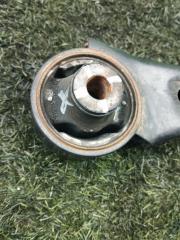 Рычаг левый передний HONDA STEPWGN RG1 K20A 51360-SLJ-013 3 ракурс