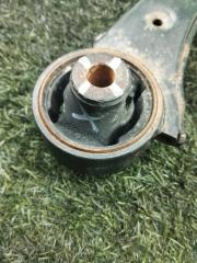 Рычаг левый передний HONDA STEPWGN RG1 K20A 51360-SLJ-013 4 ракурс