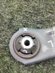 Рычаг левый передний NISSAN MARCH AK12 CR12DE 54501AX00B 3 ракурс