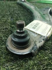 Рычаг правый передний NISSAN MARCH BNK12 CR14DE 54500AX00B 5 ракурс