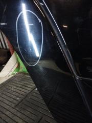 Дверь задняя правая HILUX SURF 2004 RZN215 3RZ-FE Дверь задняя правая HILUX SURF 2004 RZN215 3RZ-FE