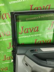 Дверь задняя правая HILUX SURF 2004 RZN215 3RZ-FE Дверь задняя правая HILUX SURF 2004 RZN215 3RZ-FE