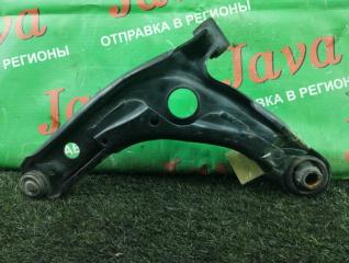 Рычаг правый передний TOYOTA AQUA NHP10 1NZ-FXE 48068-59145 2 ракурс Рычаг правый передний TOYOTA AQUA NHP10 1NZ-FXE 48068-59145 2 ракурс