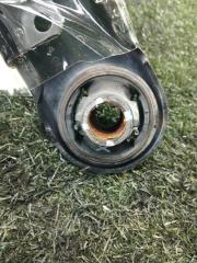 Рычаг правый передний TOYOTA AQUA NHP10 1NZ-FXE 48068-59145 3 ракурс Рычаг правый передний TOYOTA AQUA NHP10 1NZ-FXE 48068-59145 3 ракурс