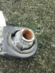 Рычаг правый передний TOYOTA AQUA NHP10 1NZ-FXE 48068-59145 4 ракурс Рычаг правый передний TOYOTA AQUA NHP10 1NZ-FXE 48068-59145 4 ракурс