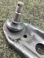 Рычаг правый передний TOYOTA AQUA NHP10 1NZ-FXE 48068-59145 5 ракурс Рычаг правый передний TOYOTA AQUA NHP10 1NZ-FXE 48068-59145 5 ракурс
