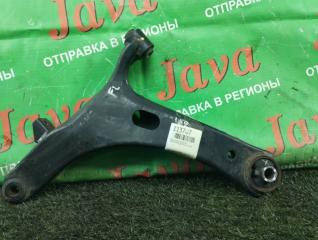 Рычаг левый передний SUBARU IMPREZA GH6 EJ203 20202AG192 2 ракурс