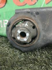 Рычаг правый передний NISSAN MARCH AK12 CR12DE 54500AX00B 4 ракурс