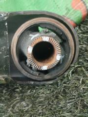 Рычаг правый передний TOYOTA AQUA NHP10 1NZ-FXE 48068-59145 3 ракурс Рычаг правый передний TOYOTA AQUA NHP10 1NZ-FXE 48068-59145 3 ракурс