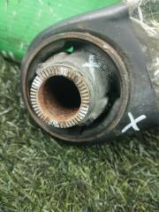 Рычаг правый передний TOYOTA AQUA NHP10 1NZ-FXE 48068-59145 4 ракурс Рычаг правый передний TOYOTA AQUA NHP10 1NZ-FXE 48068-59145 4 ракурс