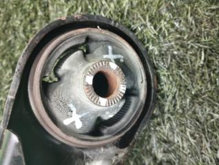 Рычаг левый передний TOYOTA VOXY AZR60 1AZ-FSE 48069-29235 3 ракурс