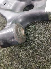 Рычаг правый передний SUZUKI SOLIO MA15S K12B 5 ракурс