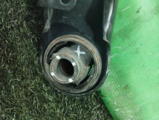 Рычаг правый передний TOYOTA AQUA NHP10 1NZ-FXE 48068-59145 3 ракурс Рычаг правый передний TOYOTA AQUA NHP10 1NZ-FXE 48068-59145 3 ракурс