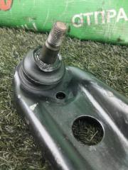 Рычаг правый передний TOYOTA AQUA NHP10 1NZ-FXE 48068-59145 5 ракурс Рычаг правый передний TOYOTA AQUA NHP10 1NZ-FXE 48068-59145 5 ракурс