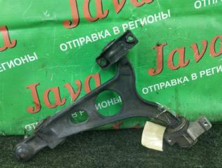 Рычаг левый передний ALFA ROMEO 147 937B AR32310 2 ракурс