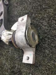 Рычаг левый передний ALFA ROMEO 147 937B AR32310 3 ракурс