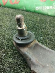 Рычаг левый передний ALFA ROMEO 147 937B AR32310 4 ракурс