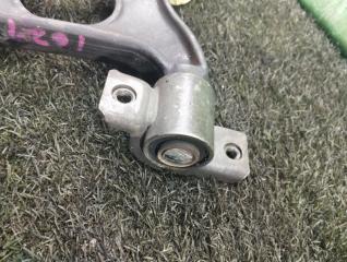 Рычаг левый передний ALFA ROMEO 147 937B AR32310 5 ракурс