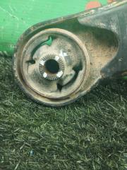 Рычаг левый передний TOYOTA NOAH AZR60 1AZ-FSE 48069-29235 3 ракурс