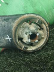 Рычаг левый передний TOYOTA NOAH AZR60 1AZ-FSE 48069-29235 4 ракурс