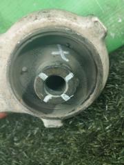 Рычаг левый передний NISSAN TEANA J32 VQ25DE 54501JN02B 4 ракурс