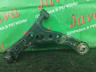 Рычаг правый передний TOYOTA NOAH AZR60 1AZ-FSE 48068-29235 2 ракурс