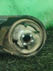 Рычаг правый передний TOYOTA NOAH AZR60 1AZ-FSE 48068-29235 3 ракурс