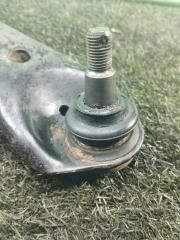 Рычаг правый передний TOYOTA NOAH AZR60 1AZ-FSE 48068-29235 5 ракурс