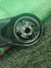 Рычаг правый передний TOYOTA VOXY ZRR70 3ZR-FAE 48068-29265 3 ракурс