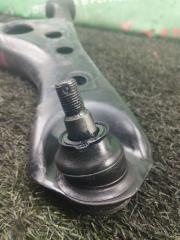 Рычаг правый передний TOYOTA VOXY ZRR70 3ZR-FAE 48068-29265 5 ракурс