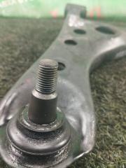 Рычаг левый передний TOYOTA VOXY ZRR70 3ZR-FAE 48069-29265 5 ракурс