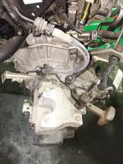 МКПП MAZDA DEMIO DE3FS ZJ-VE FC270 3 ракурс