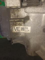 МКПП MAZDA DEMIO DE3FS ZJ-VE FC270 5 ракурс