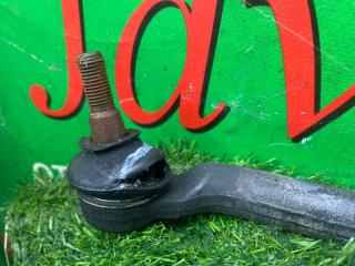 Рулевая рейка передняя NISSAN CUBE BZ11 CR14DE 480011U70A 3 ракурс Рулевая рейка передняя NISSAN CUBE BZ11 CR14DE 480011U70A 3 ракурс