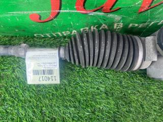 Рулевая рейка передняя BMW Z4 E85 N52B25A 32116777507 2 ракурс
