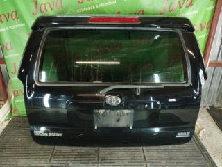 Запчасть дверь задняя задняя TOYOTA HILUX SURF 2004 RZN215 3RZ-FE 67005-35290 контрактная Дверь задняя задняя TOYOTA HILUX SURF 2004 RZN215 3RZ-FE 67005-35290 контрактная
