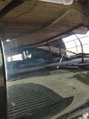 Дверь задняя задняя HILUX SURF 2004 RZN215 3RZ-FE Дверь задняя задняя HILUX SURF 2004 RZN215 3RZ-FE