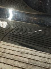 Дверь задняя задняя HILUX SURF 2004 RZN215 3RZ-FE Дверь задняя задняя HILUX SURF 2004 RZN215 3RZ-FE