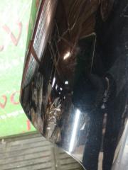 Дверь задняя задняя HILUX SURF 2004 RZN215 3RZ-FE Дверь задняя задняя HILUX SURF 2004 RZN215 3RZ-FE