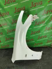 Крыло правое переднее NISSAN FUGA Y51 VQ25HR F31001MEMA 1 ракурс