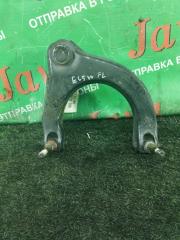 Рычаг левый передний MITSUBISHI LEGNUM EC5W 6A13 2 ракурс