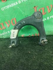Рычаг правый передний MITSUBISHI LEGNUM EC5W 6A13 2 ракурс