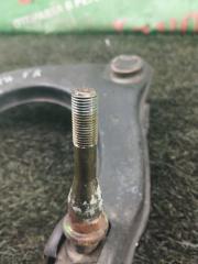Рычаг правый передний MITSUBISHI LEGNUM EC5W 6A13 3 ракурс