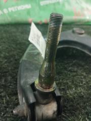 Рычаг правый передний MITSUBISHI LEGNUM EC5W 6A13 4 ракурс
