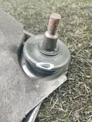 Рычаг правый передний MITSUBISHI LEGNUM EC5W 6A13 5 ракурс