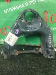 Рычаг правый передний MAZDA BONGO SKP2V L8 2 ракурс