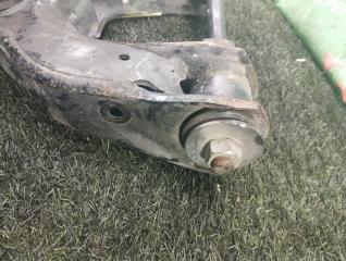 Рычаг правый передний MAZDA BONGO SKP2V L8 3 ракурс