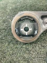 Рычаг левый передний HONDA ACCORD CL9 K24A 51360-SDA-A03 3 ракурс