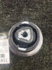 Рычаг правый передний BMW 3-SERIES E91 N46B20B 31126769798 4 ракурс